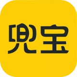 兜宝小哥最新版