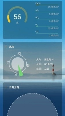 祝天晴最新免费版图2