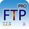 FTp文件快传