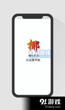 椰子树团购直装版图4