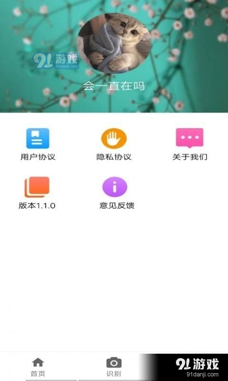 品植原版图3