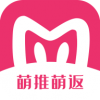 萌推萌返安卓版