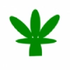 网上花木城正版