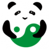 东方快购正版