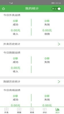 生活美好骑士直装版图3