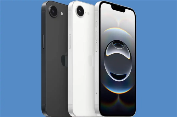 2月19日将迎来苹果iPhone 17e的发布：MagSafe功能首次亮相！A19芯片同步升级