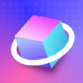 万物赏正版