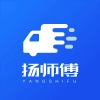 扬师傅无广告版