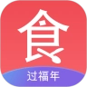 小红树美食通用版