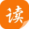 趣读屋追书正版