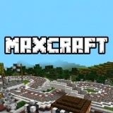 迷你生存建造游戏安装包