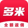 多米联盟最新版