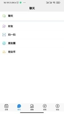 康贝多最新版图2