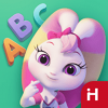 洪恩aBC