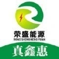 真鑫惠最新免费版