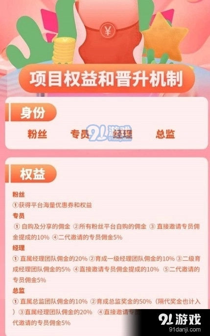 聚多佳品手机版图4