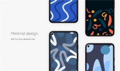 wavywalls直装版图3