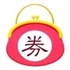金猪淘宝贝最新免费版