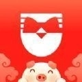 淘喵喵安卓版