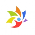 六一童趣手机正版