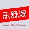 乐舒淘汇购安卓版