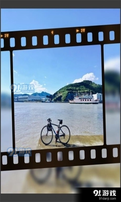 趣拍玩图照相机手机正版图3