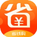 优荔多省官方最新版