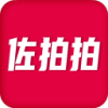 佐拍拍