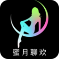 蜜月聊欢安卓免费版