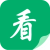 躺着看书直装版