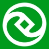 赚赚严选手机正版
