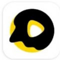 SnackVideo