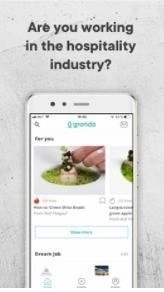 Gronda免费版图1