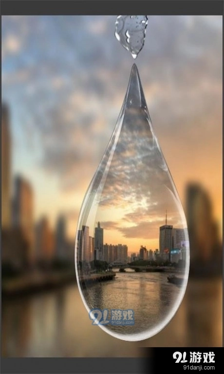 趣拍玩图照相机手机正版图4