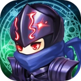 次元幻境免费原版