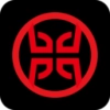 HOTLINE直装版