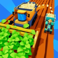 我的马铃薯公司游戏无广告版