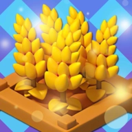 农场刷刷乐游戏纯净版