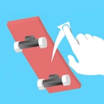 迷你滑板公园官方版