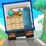 搬家模拟器最新版