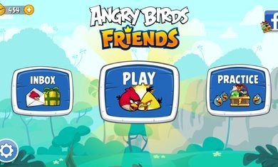 ABFriends官方最新版图2