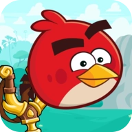 ABFriends官方最新版