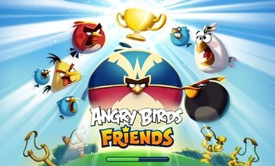 ABFriends官方最新版图3