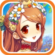 美少女梦工厂5手游免费版