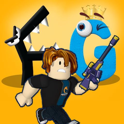 战斗行动手游直装版