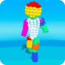 像素对决游戏纯净版