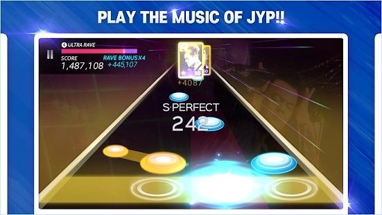 superstarjyp原版图3
