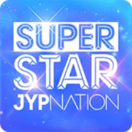superstarjyp原版
