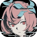 音乐世界赛特斯2直装版