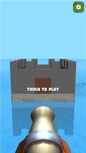 建造和破坏3D手机版图2